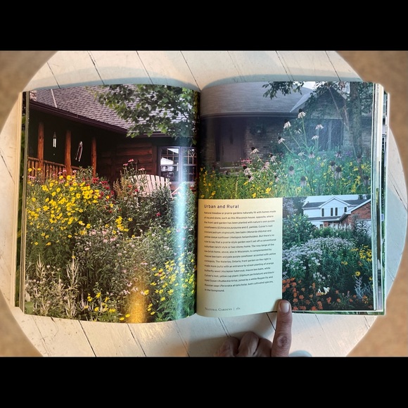 Front Yard Gardens: Growing More Than Grass - Picture 8 of 9